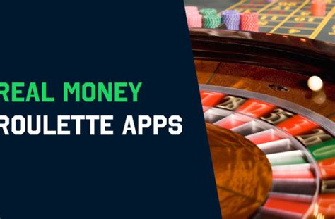 Best Roulette Apps for Real Money in 2024 .